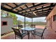 55 Kiewa Drive, Loganholme QLD 4129