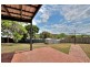 55 Kiewa Drive, Loganholme QLD 4129