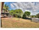 55 Kiewa Drive, Loganholme QLD 4129