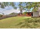 55 Kiewa Drive, Loganholme QLD 4129