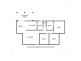 55 Kiewa Drive, Loganholme QLD 4129 Floorplan