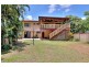 5 Brown Avenue, Logan Central QLD 4114