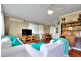 5 Brown Avenue, Logan Central QLD 4114