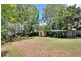 5 Brown Avenue, Logan Central QLD 4114
