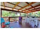 5 Brown Avenue, Logan Central QLD 4114