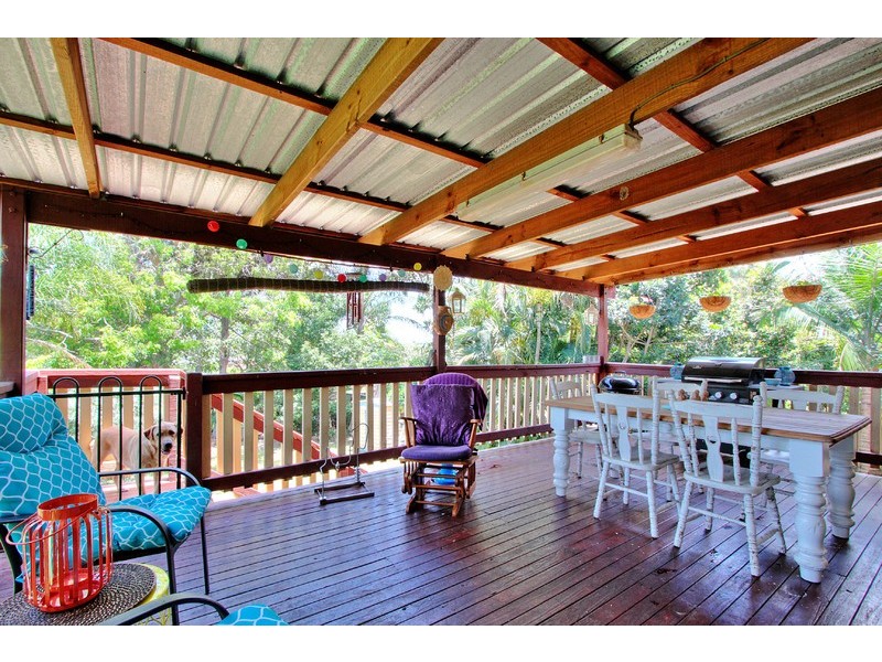5 Brown Avenue, Logan Central QLD 4114