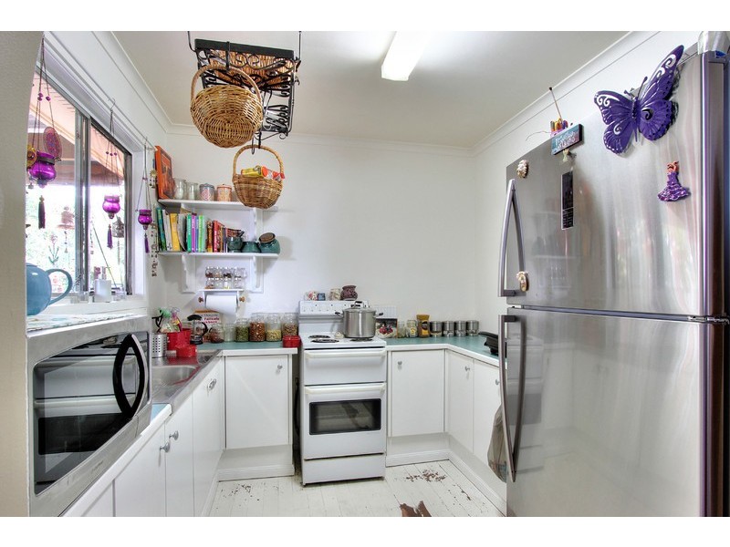 5 Brown Avenue, Logan Central QLD 4114