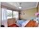 5 Brown Avenue, Logan Central QLD 4114