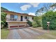 5 Brown Avenue, Logan Central QLD 4114