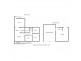 5 Brown Avenue, Logan Central QLD 4114 Floorplan