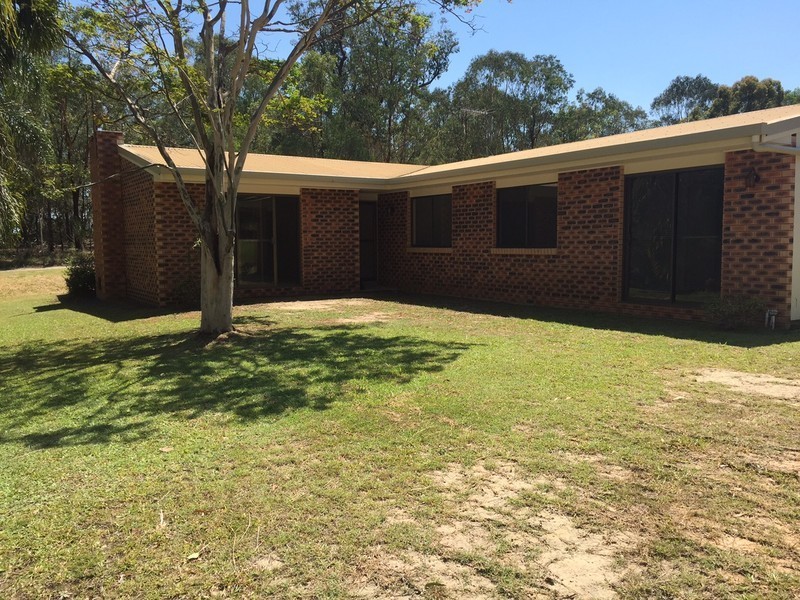 16 – 28 Rocky Passage Way, Redland Bay QLD 4165