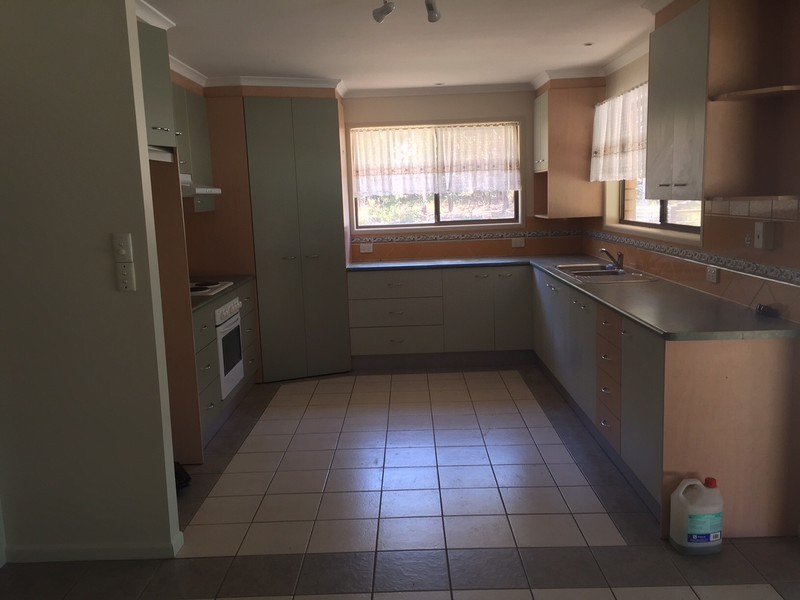 16 – 28 Rocky Passage Way, Redland Bay QLD 4165