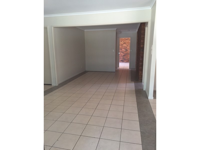 16 – 28 Rocky Passage Way, Redland Bay QLD 4165