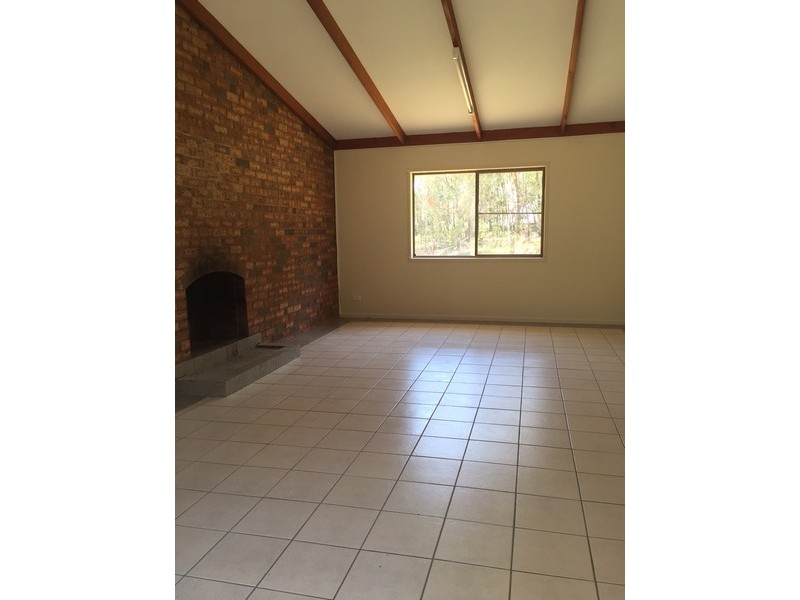 16 – 28 Rocky Passage Way, Redland Bay QLD 4165