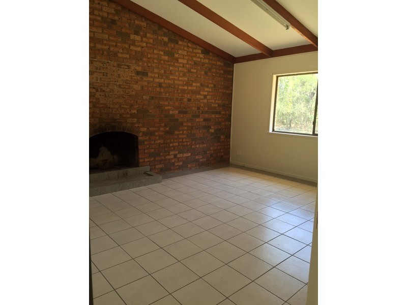 16 – 28 Rocky Passage Way, Redland Bay QLD 4165