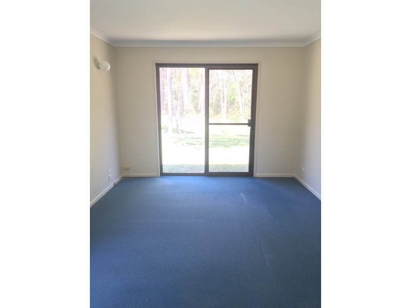 16 – 28 Rocky Passage Way, Redland Bay QLD 4165