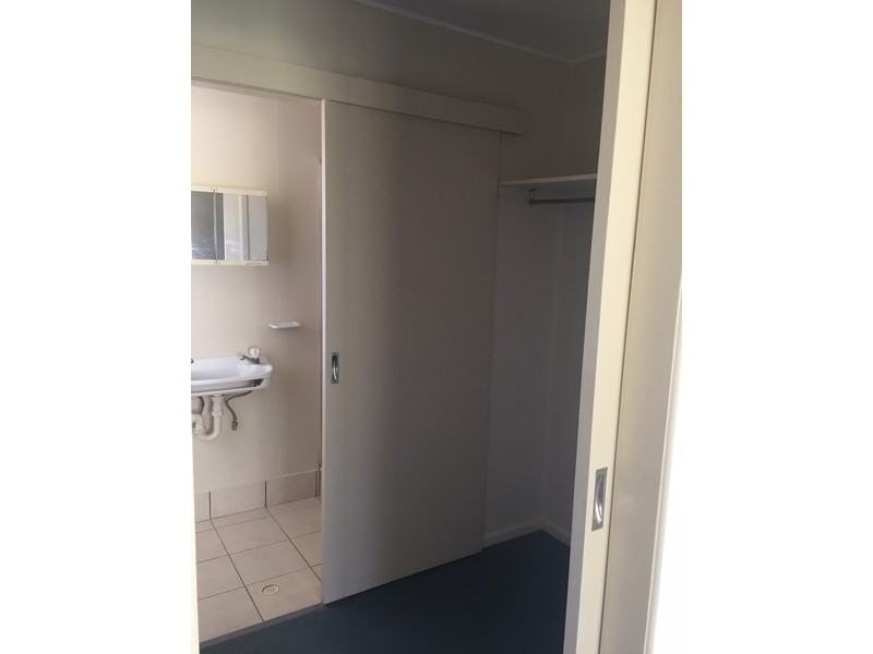 16 – 28 Rocky Passage Way, Redland Bay QLD 4165