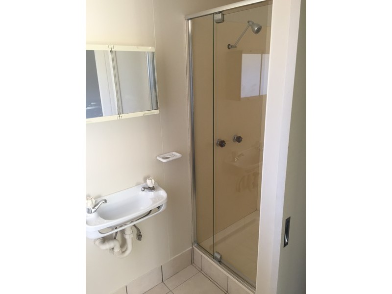 16 – 28 Rocky Passage Way, Redland Bay QLD 4165