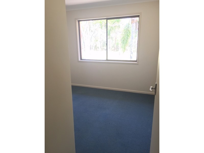 16 – 28 Rocky Passage Way, Redland Bay QLD 4165