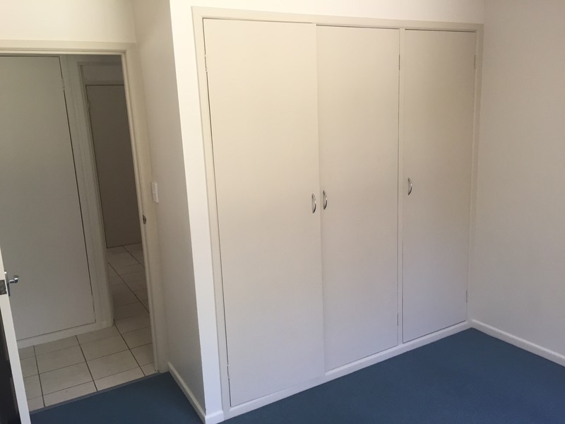 16 – 28 Rocky Passage Way, Redland Bay QLD 4165