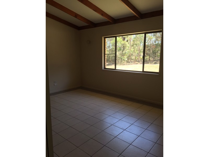 16 – 28 Rocky Passage Way, Redland Bay QLD 4165