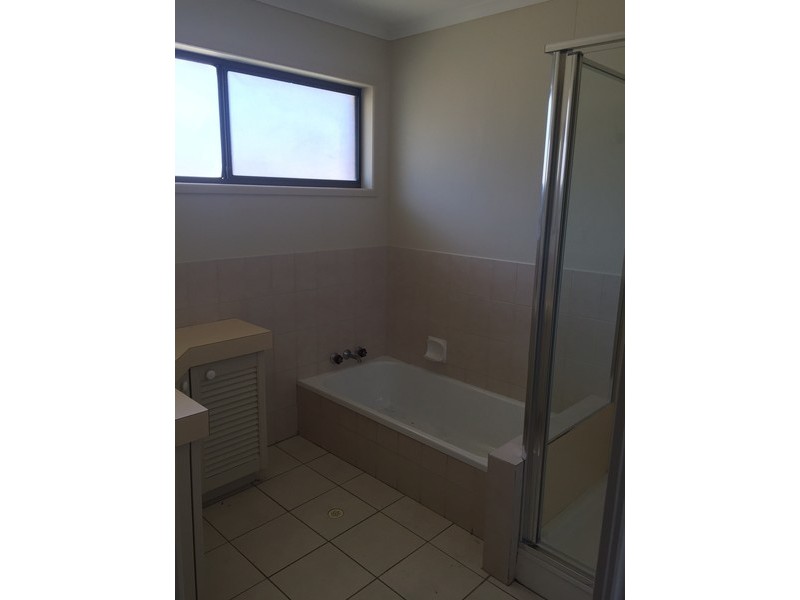 16 – 28 Rocky Passage Way, Redland Bay QLD 4165