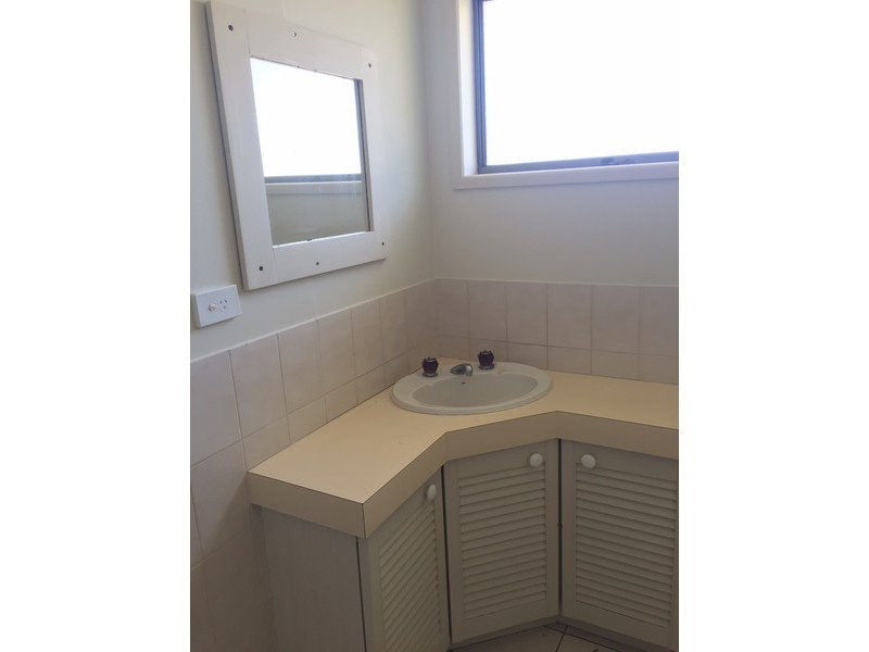 16 – 28 Rocky Passage Way, Redland Bay QLD 4165