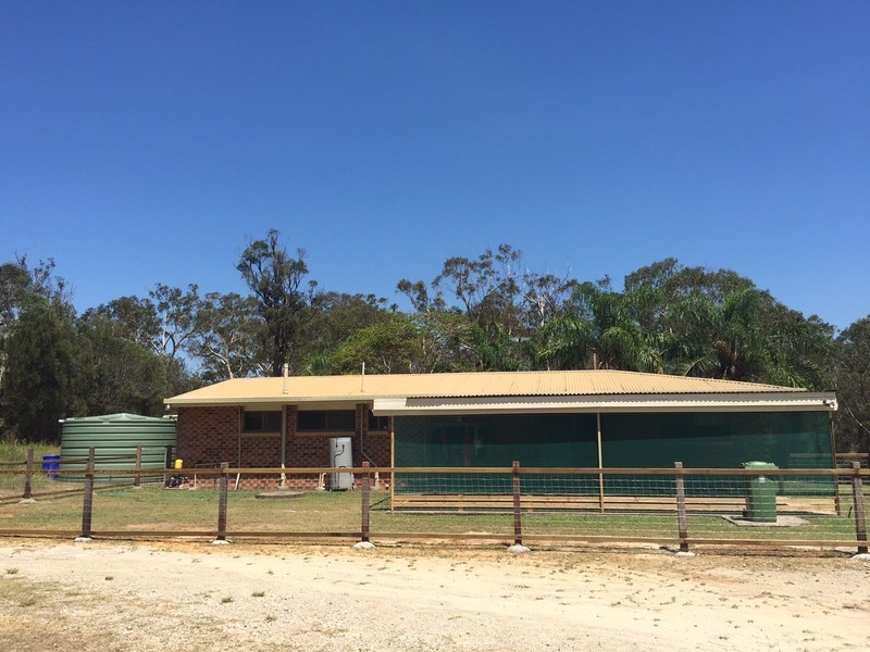 16 – 28 Rocky Passage Way, Redland Bay QLD 4165