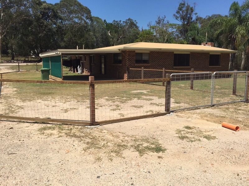 16 – 28 Rocky Passage Way, Redland Bay QLD 4165