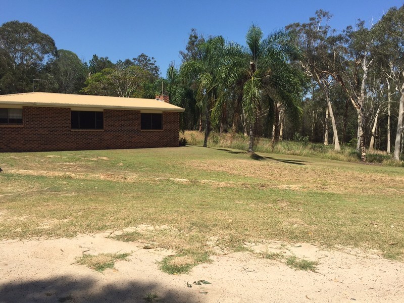 16 – 28 Rocky Passage Way, Redland Bay QLD 4165