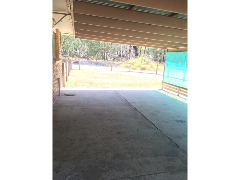 16 – 28 Rocky Passage Way, Redland Bay QLD 4165