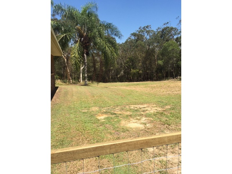 16 – 28 Rocky Passage Way, Redland Bay QLD 4165