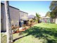 1 Amadeus Circuit, Springfield Lakes QLD 4300