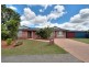 38 Tansey Drive, Tanah Merah QLD 4128