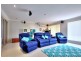 38 Tansey Drive, Tanah Merah QLD 4128