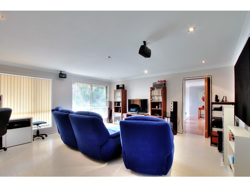 38 Tansey Drive, Tanah Merah QLD 4128