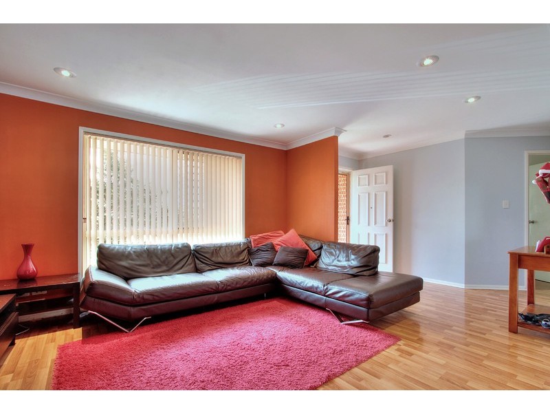 38 Tansey Drive, Tanah Merah QLD 4128