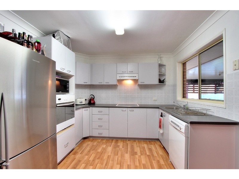 38 Tansey Drive, Tanah Merah QLD 4128