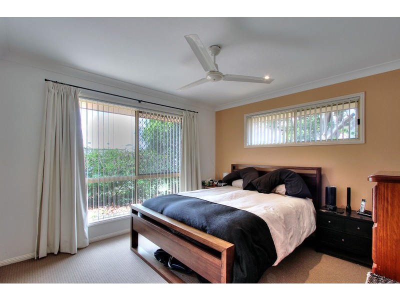 38 Tansey Drive, Tanah Merah QLD 4128