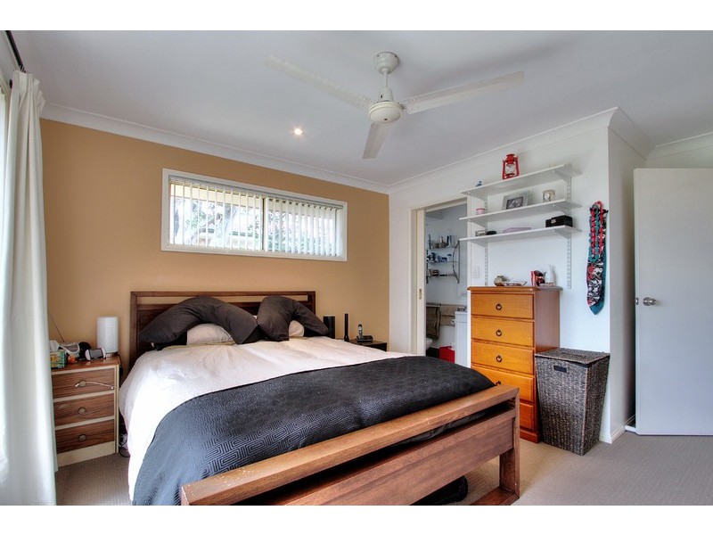 38 Tansey Drive, Tanah Merah QLD 4128