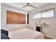 38 Tansey Drive, Tanah Merah QLD 4128