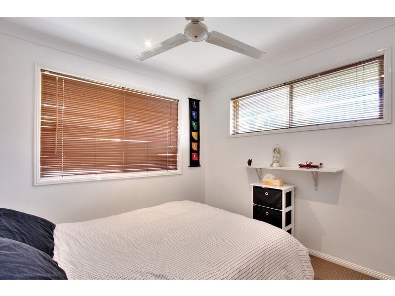 38 Tansey Drive, Tanah Merah QLD 4128