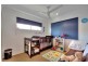 38 Tansey Drive, Tanah Merah QLD 4128