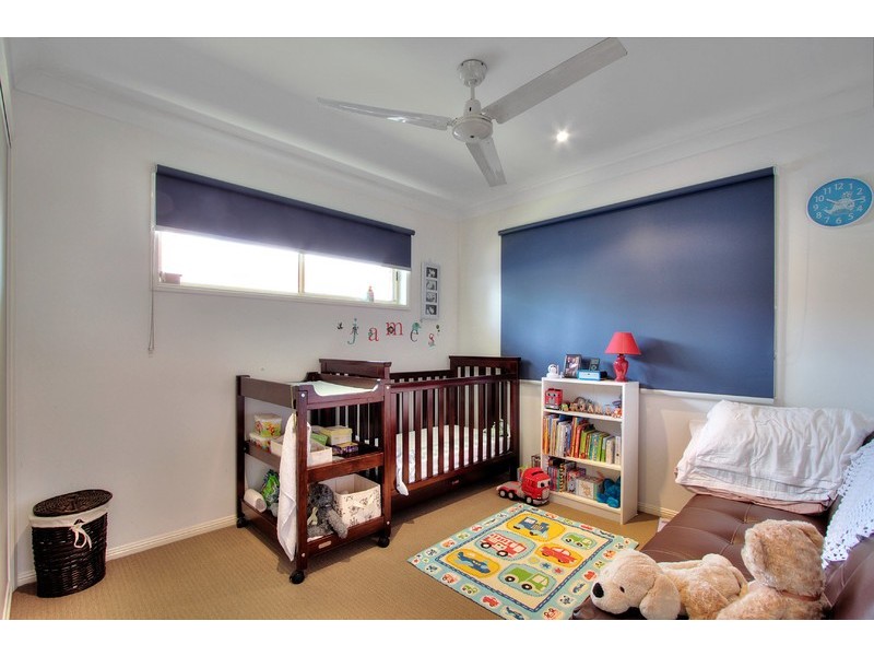 38 Tansey Drive, Tanah Merah QLD 4128