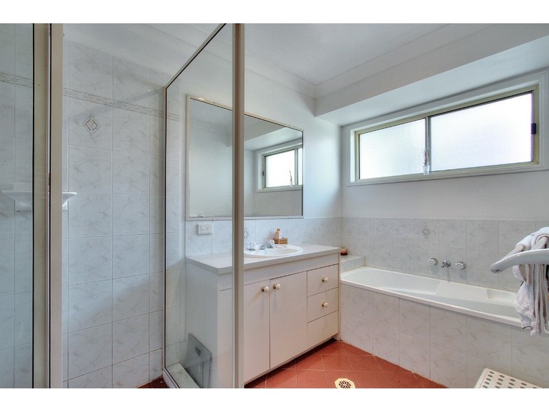 38 Tansey Drive, Tanah Merah QLD 4128