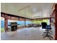 38 Tansey Drive, Tanah Merah QLD 4128
