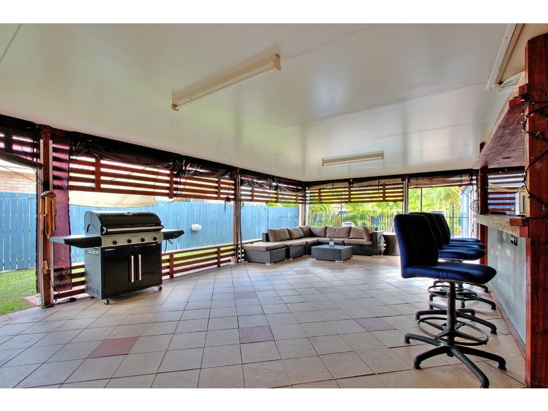 38 Tansey Drive, Tanah Merah QLD 4128