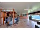 38 Tansey Drive, Tanah Merah QLD 4128