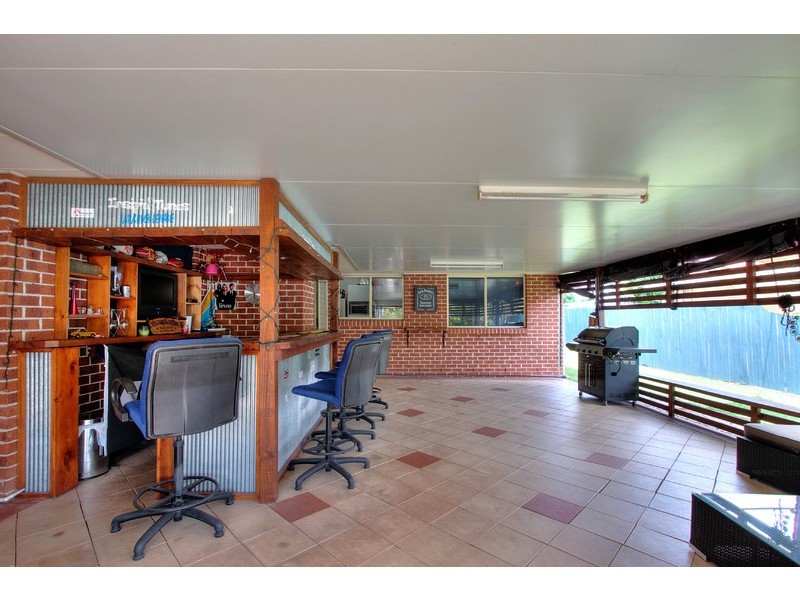 38 Tansey Drive, Tanah Merah QLD 4128