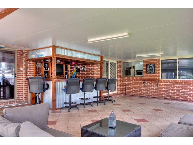 38 Tansey Drive, Tanah Merah QLD 4128